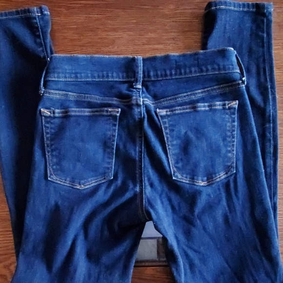 Jeans - Picture 2 of 4